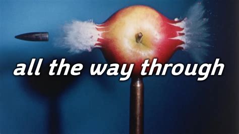 yell thway porn|All The Way Through Porn Videos .